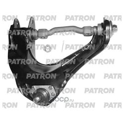 Patron PS50208L