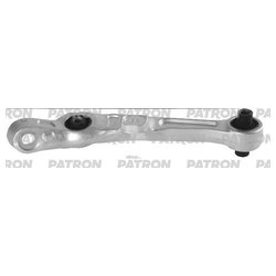 Patron PS50210L