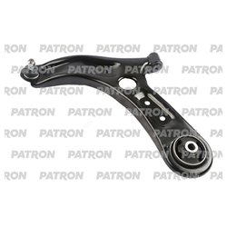 Patron PS50228L