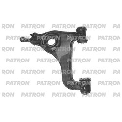 Patron PS50229L