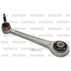 Patron PS5035
