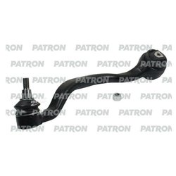 Patron PS5241L