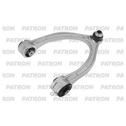 Patron PS5335L