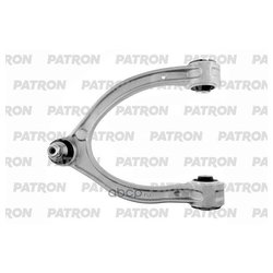 Patron PS5335R