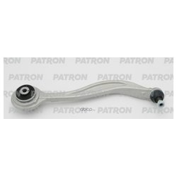 Patron PS5342L
