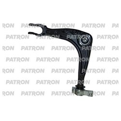 Patron PS5415L