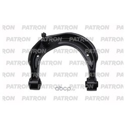 Patron PS5488RKOR
