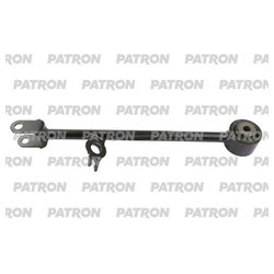 Patron PS5512L