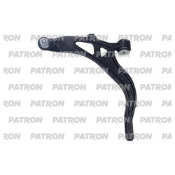 Patron PS5516L