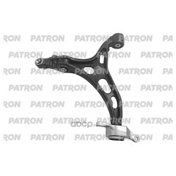 Patron PS5539L