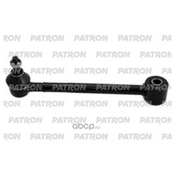 Patron PS5593