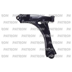 Patron PS5625L