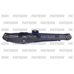 Patron PS5640