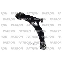 Patron PS5650L