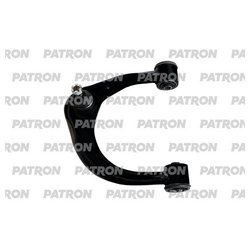 Patron PS5654L