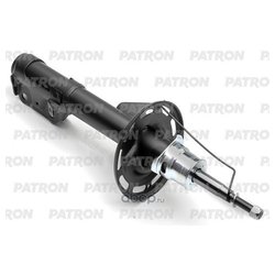 Patron PSA333410