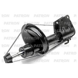 Patron PSA333942