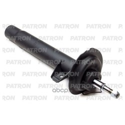 Patron PSA334946