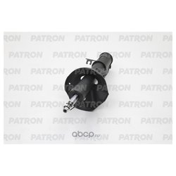 Patron PSA339030
