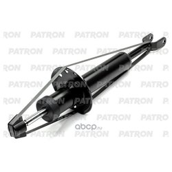 Patron PSA341845