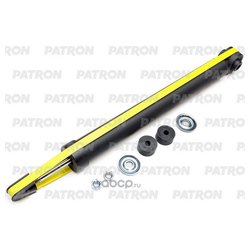 Patron PSA3430023