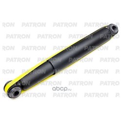 Patron PSA343251