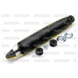 Patron PSA344200