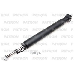 Patron PSA344362