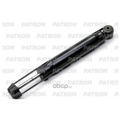 Patron PSA349052