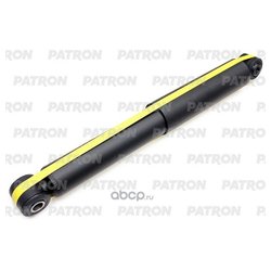 Patron PSA349063