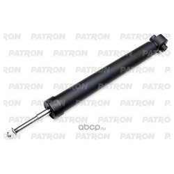 Patron PSA443399