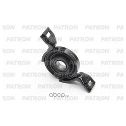 Patron PSB1084