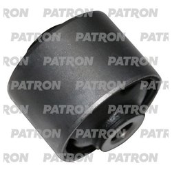 Patron PSE10232