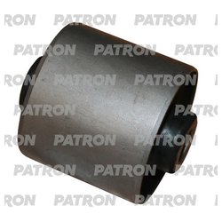 Patron PSE10234