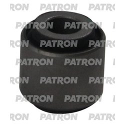 Patron PSE10249