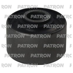 Patron PSE10273