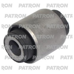 Patron PSE10278