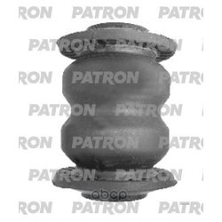 Patron PSE10323