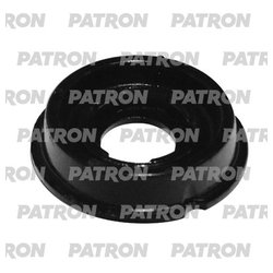 Patron PSE10326