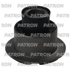 Patron PSE10327