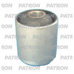 Patron PSE10400