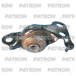 Patron PSE10404