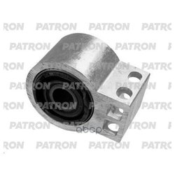 Patron PSE10530