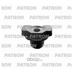 Patron PSE10534