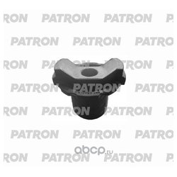 Patron PSE10535