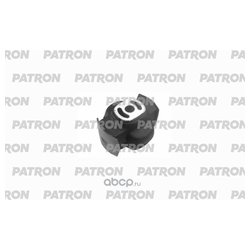 Patron PSE10636