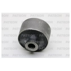 Patron PSE10821