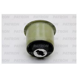 Patron PSE10896