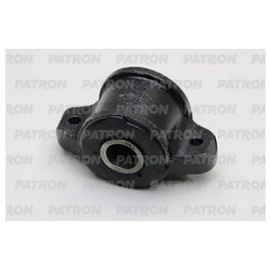 Patron PSE10900