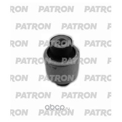 Patron PSE10914